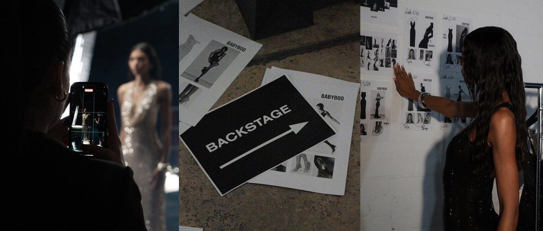 babyboo fashion about us page