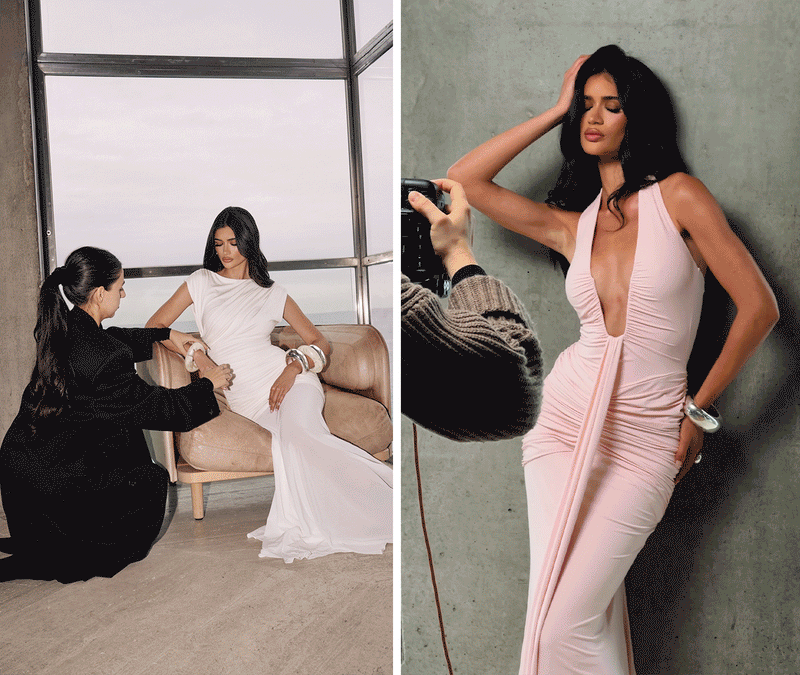 about us page babyboo fashion