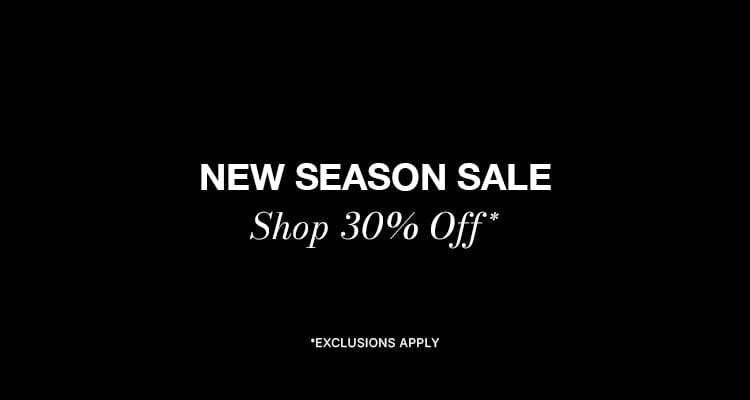 babyboo fashion afterpay day