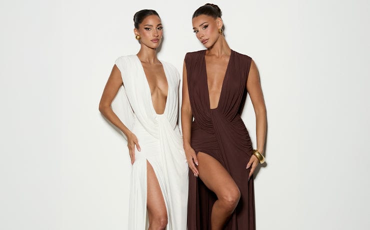 aphrodite babyboo fashion