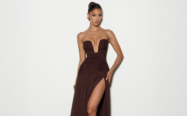 babyboo fashion aphrodite