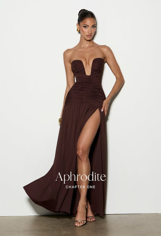 babyboo fashion aphrodite