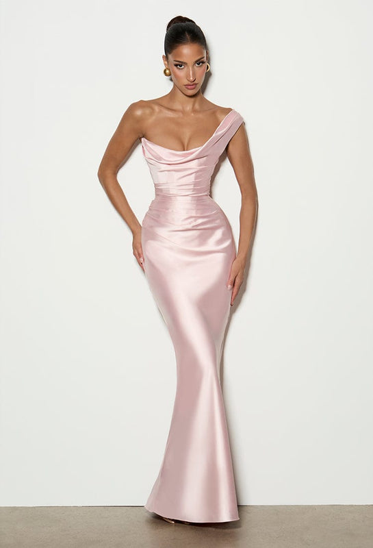 babyboo fashion aphrodite collection