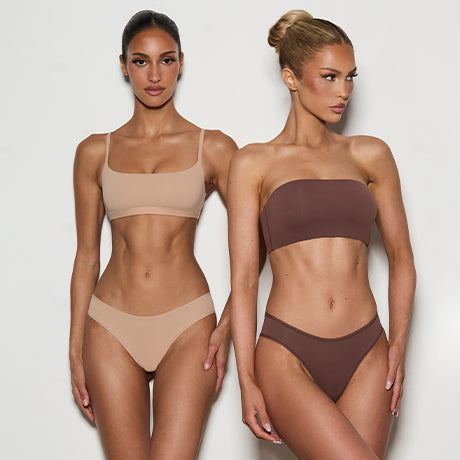 babyboo fashion intimates