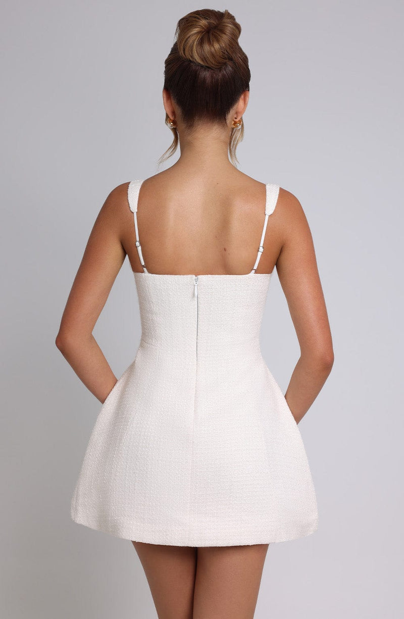 bessie mini dress Nobody's Child Bessie Mini Dress