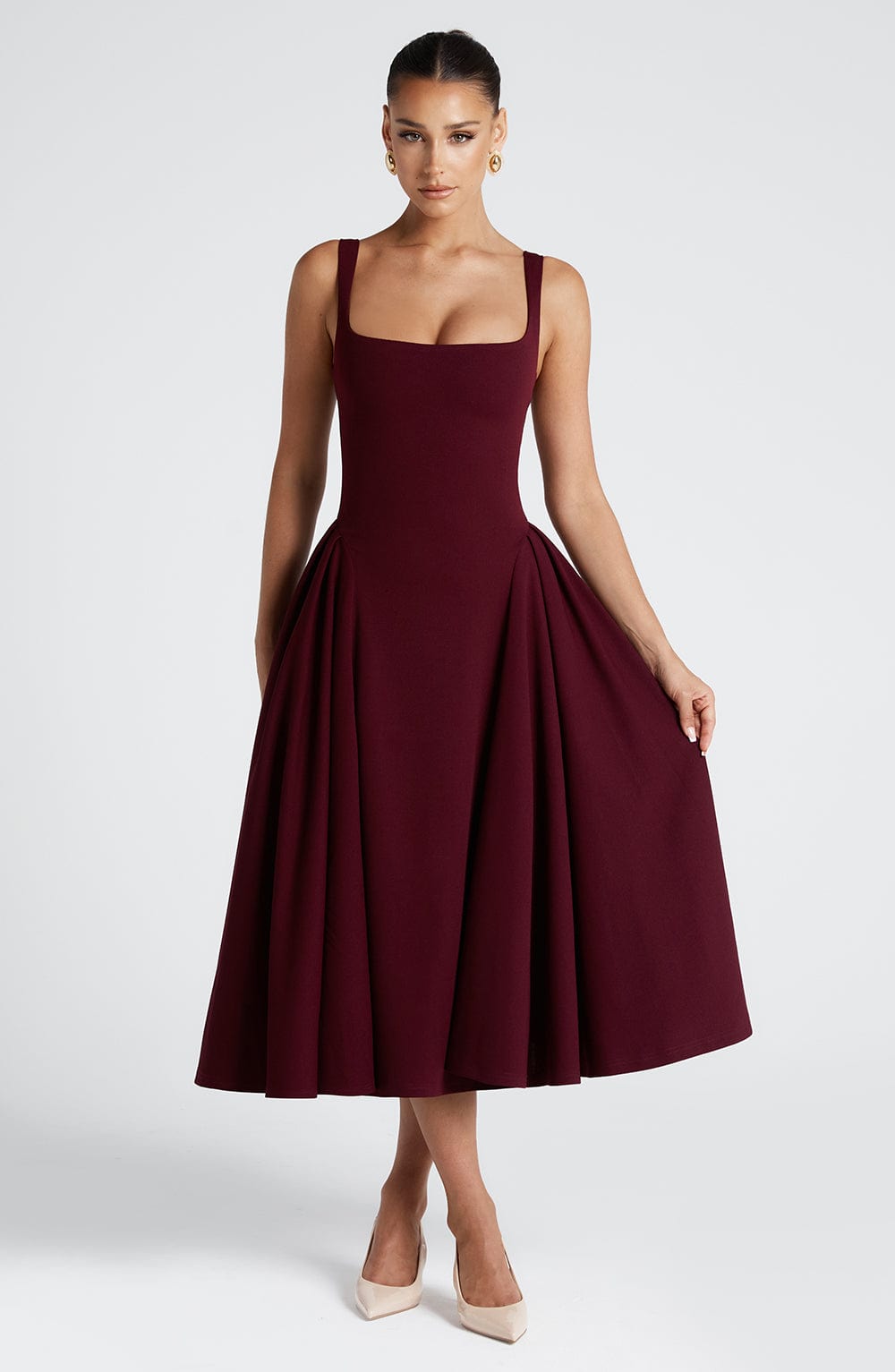 BABYBOO Fashion (CA) | Exclusive Women’s Fashion and Dresses Online ...
