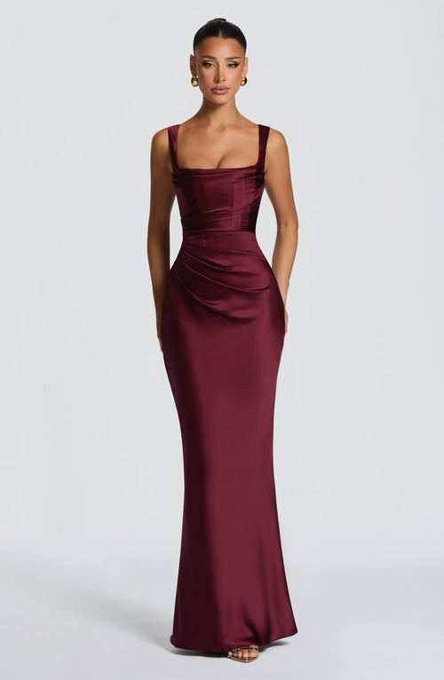 Bridesmaid Dresses Babyboo Fashion Bridesmaid Dresses Babyboo Fashion