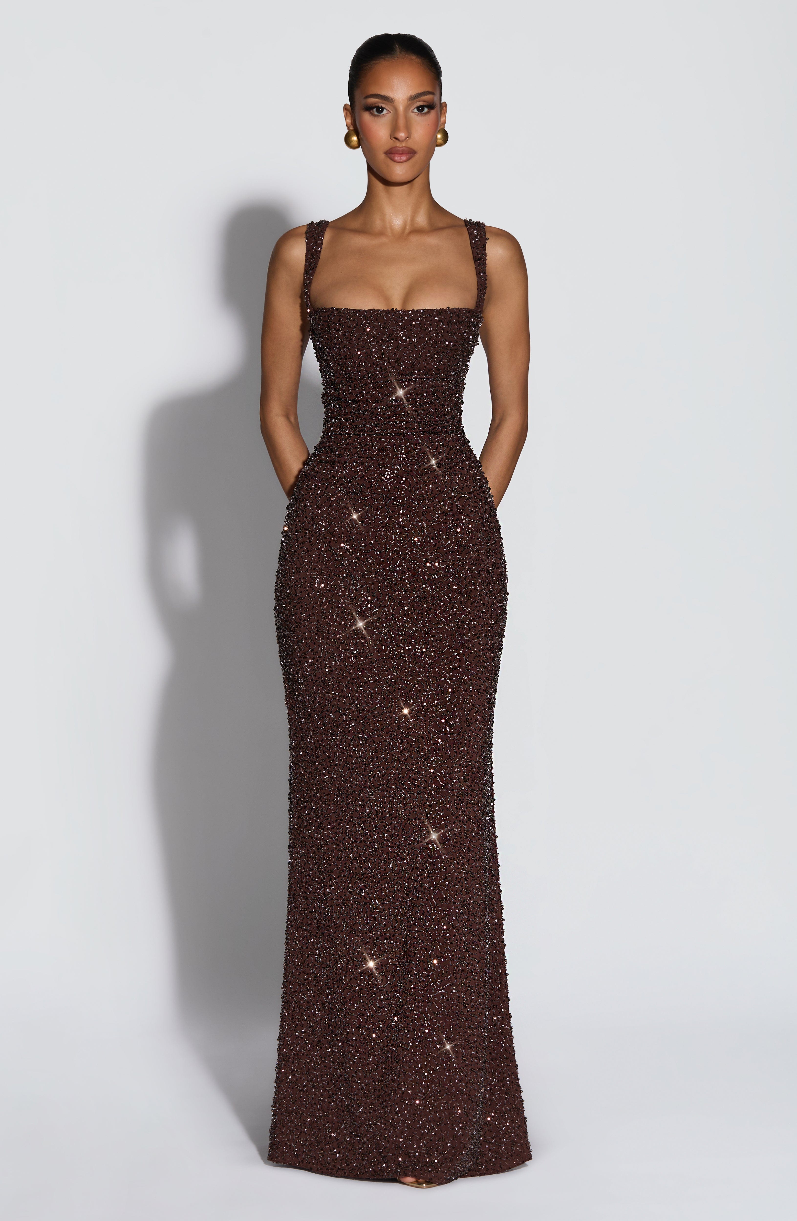 BABYBOO Fashion UK | Shop Exclusive Women’s Fashion and Dresses Online ...