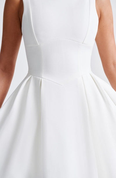 clarabella midi dress Clarabella Midi Dress