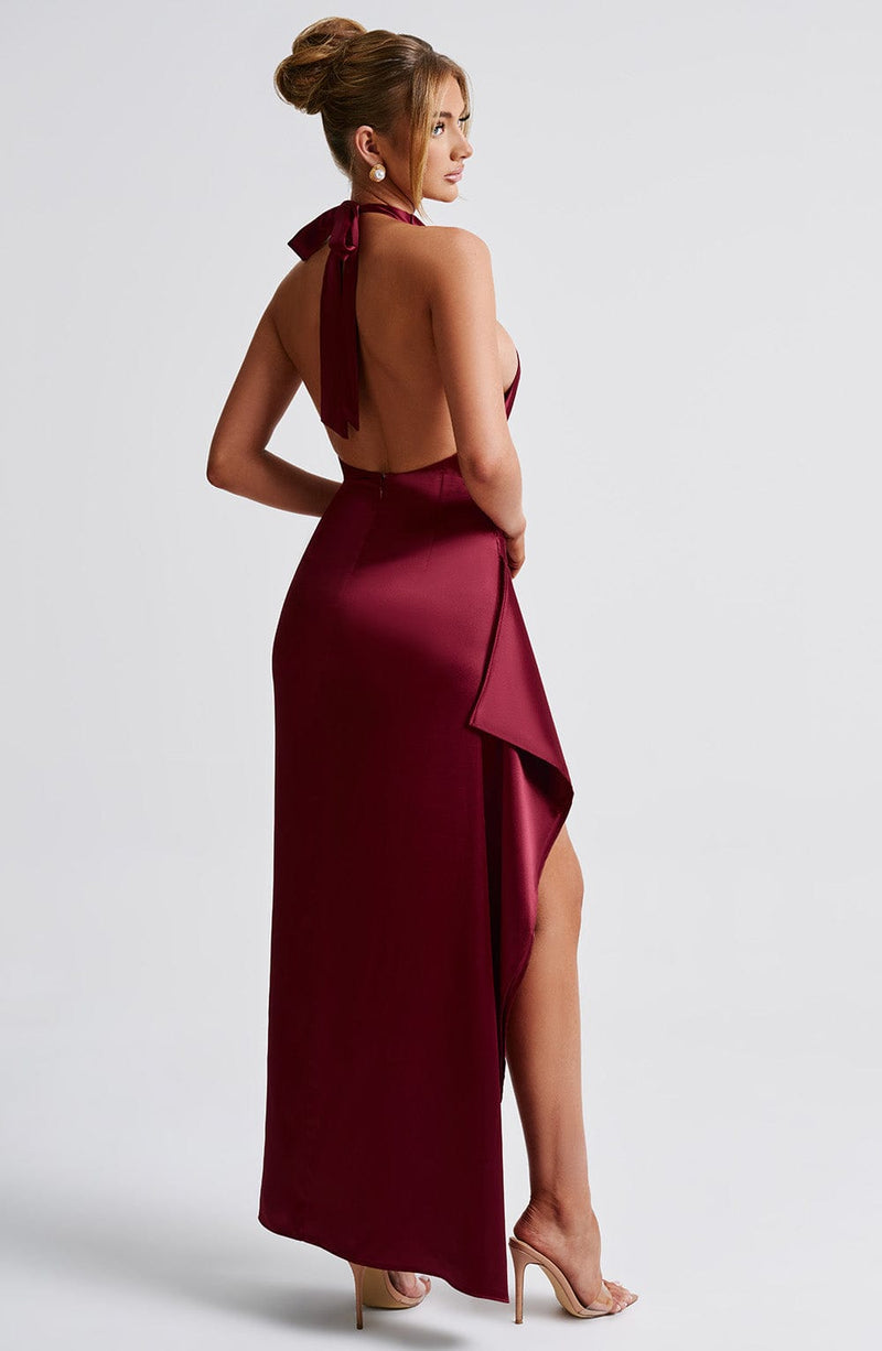 colette maxi dress Colette Maxi Dress