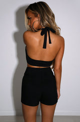 Copy of Test Product (Not for sale ) Shorts Babyboo Fashion Premium Exclusive Design