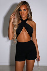 Copy of Test Product (Not for sale ) Shorts Babyboo Fashion Premium Exclusive Design