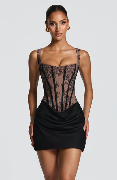 cornelia-mini-dress-black-lace