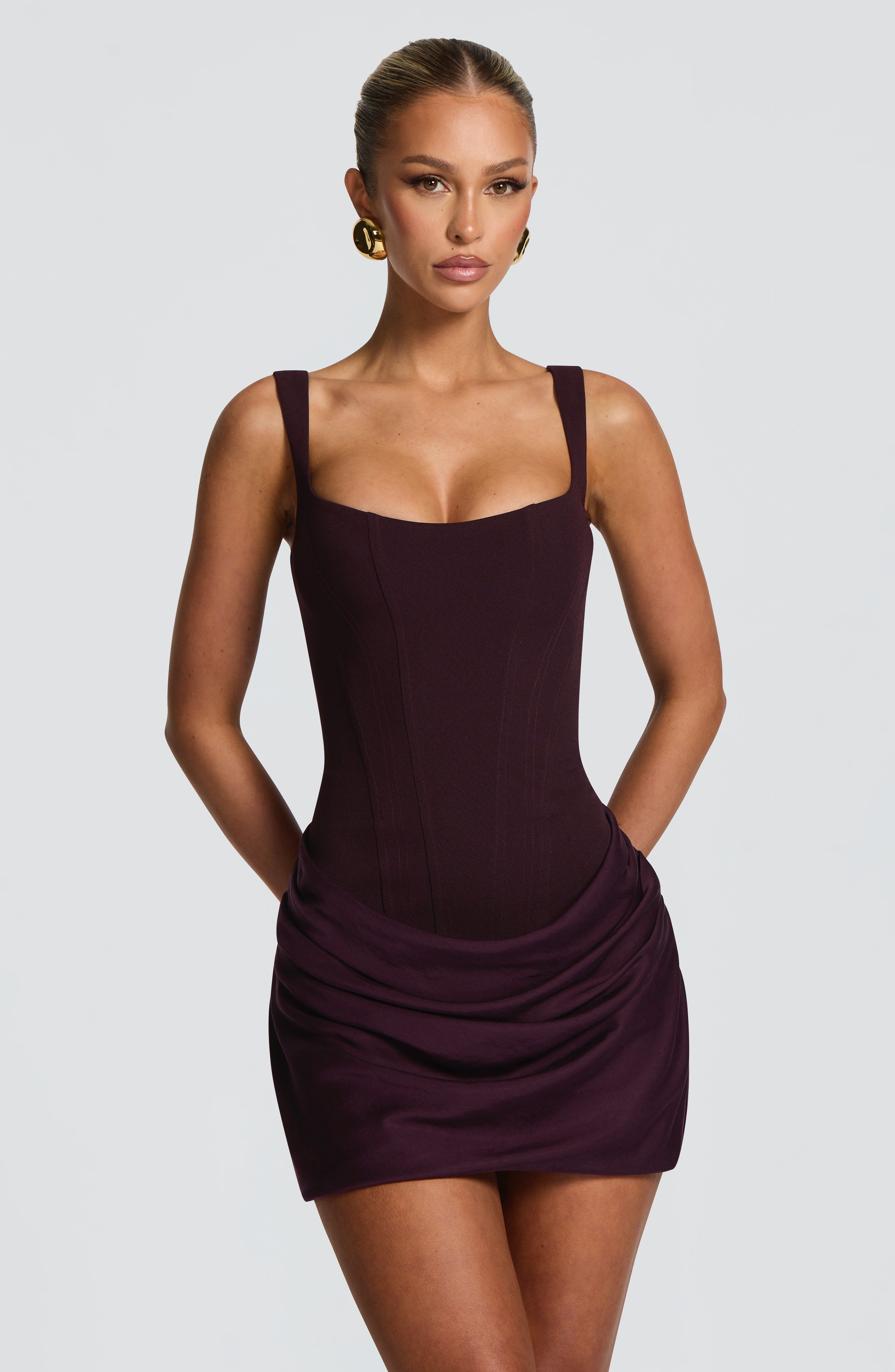 BABYBOO Fashion (CA) | Exclusive Women’s Fashion and Dresses Online ...