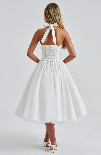 babyboo midi dress Miranda Midi Dress