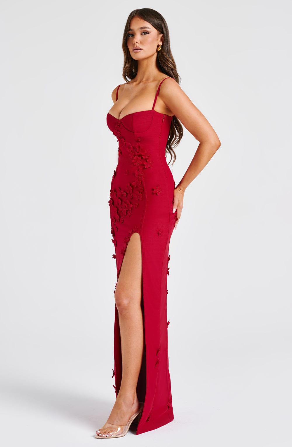 Wishlist – BABYBOO