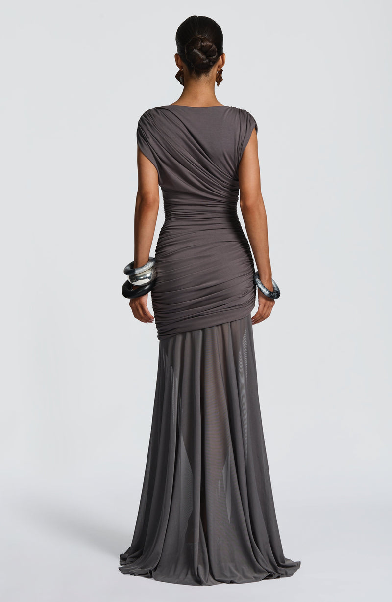 ladies dress shop near me MISA Los Angeles Size:EU 38 | US 8 | UK 10