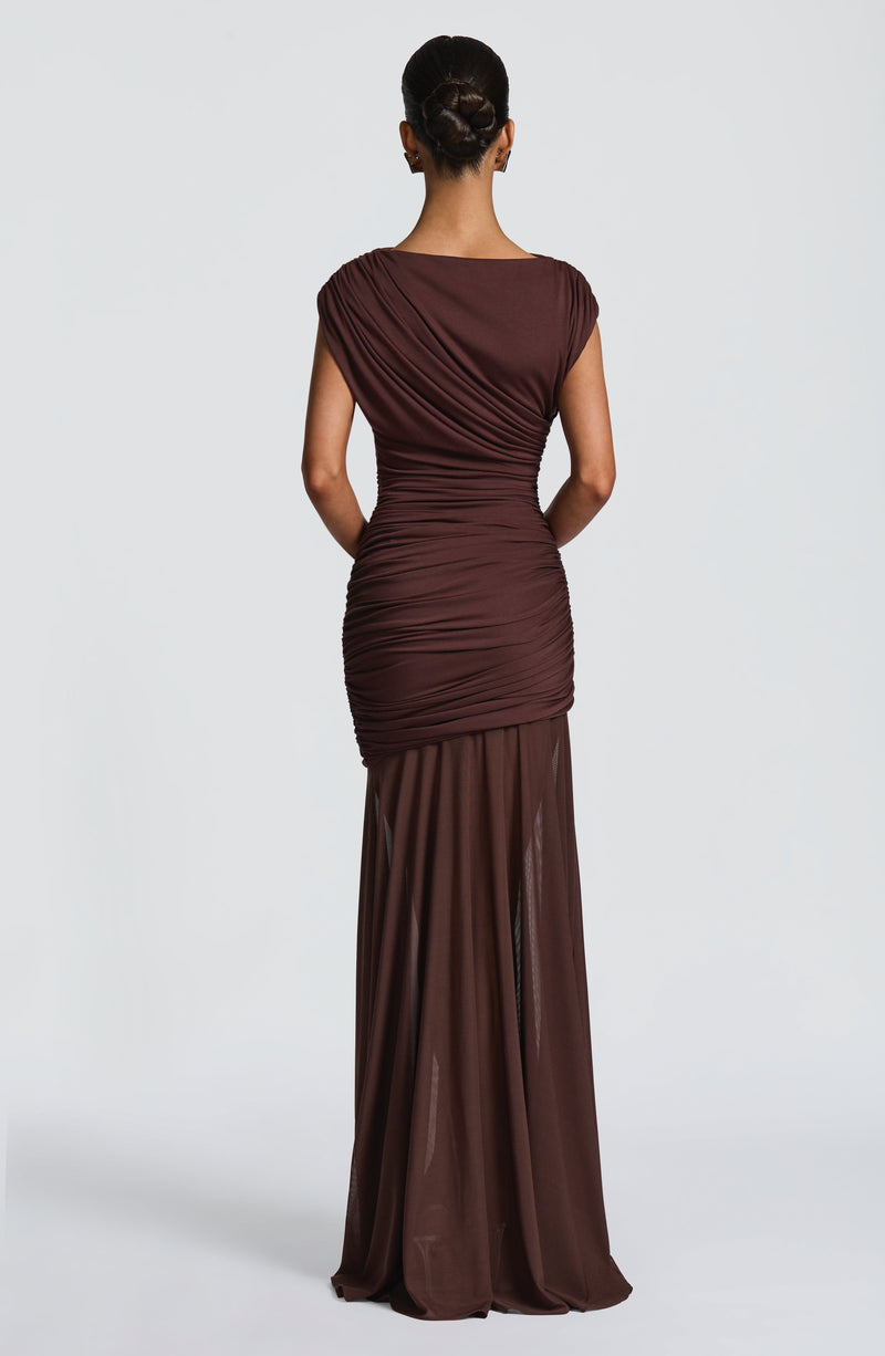 demelza green dress Classics Dark Green Worsted 3 Piece Suit main image 0