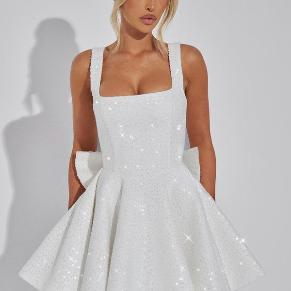 dorothy dress | Occasion Dress in Sizes XXS6X spandex Care Dorothy Gingham Midi Dress |