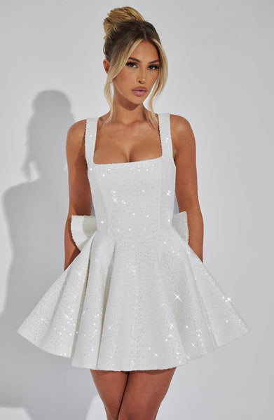 dorothy-mini-dress-ivory-dress