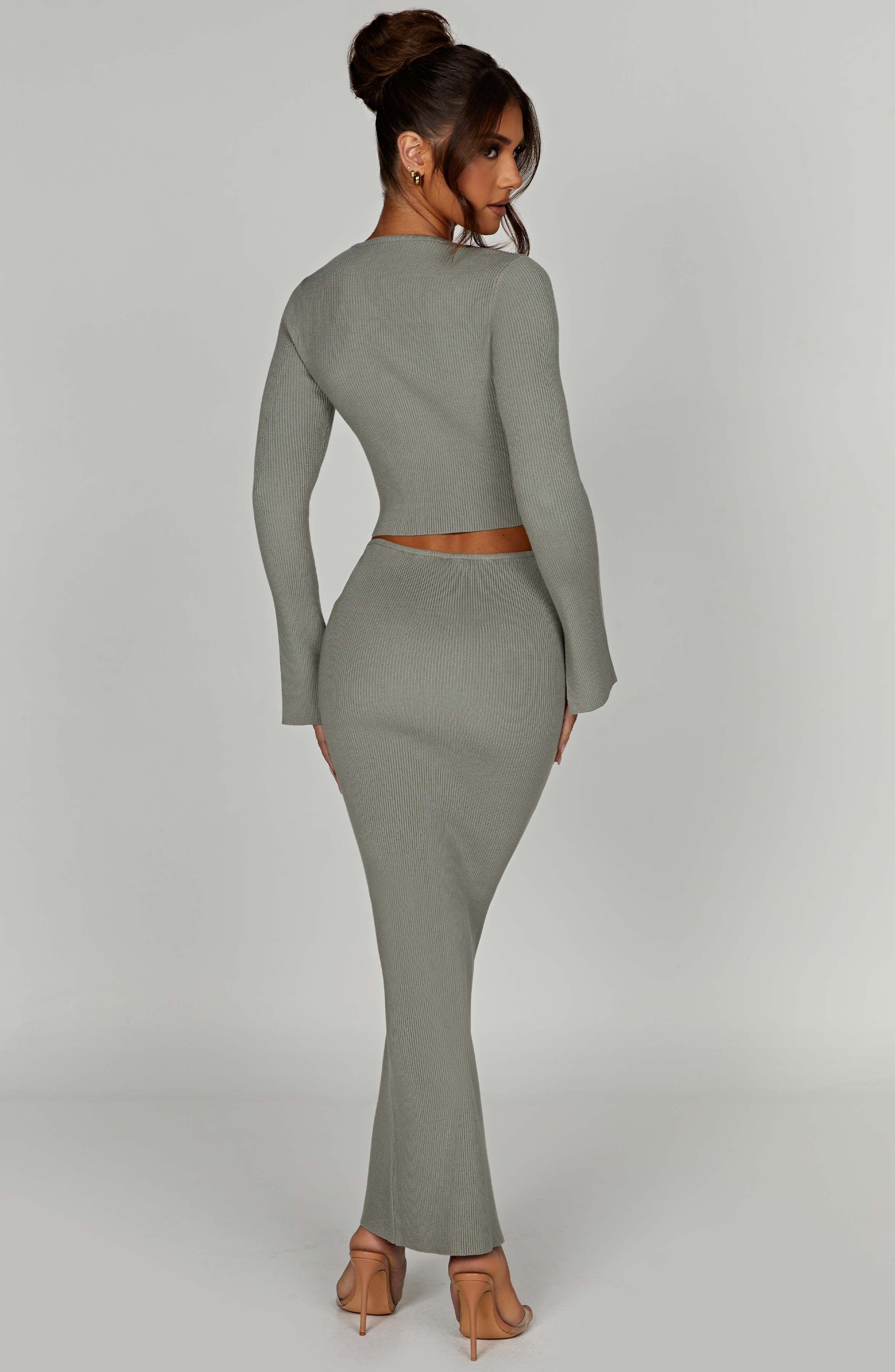 ELIA SKIRT main image 1
