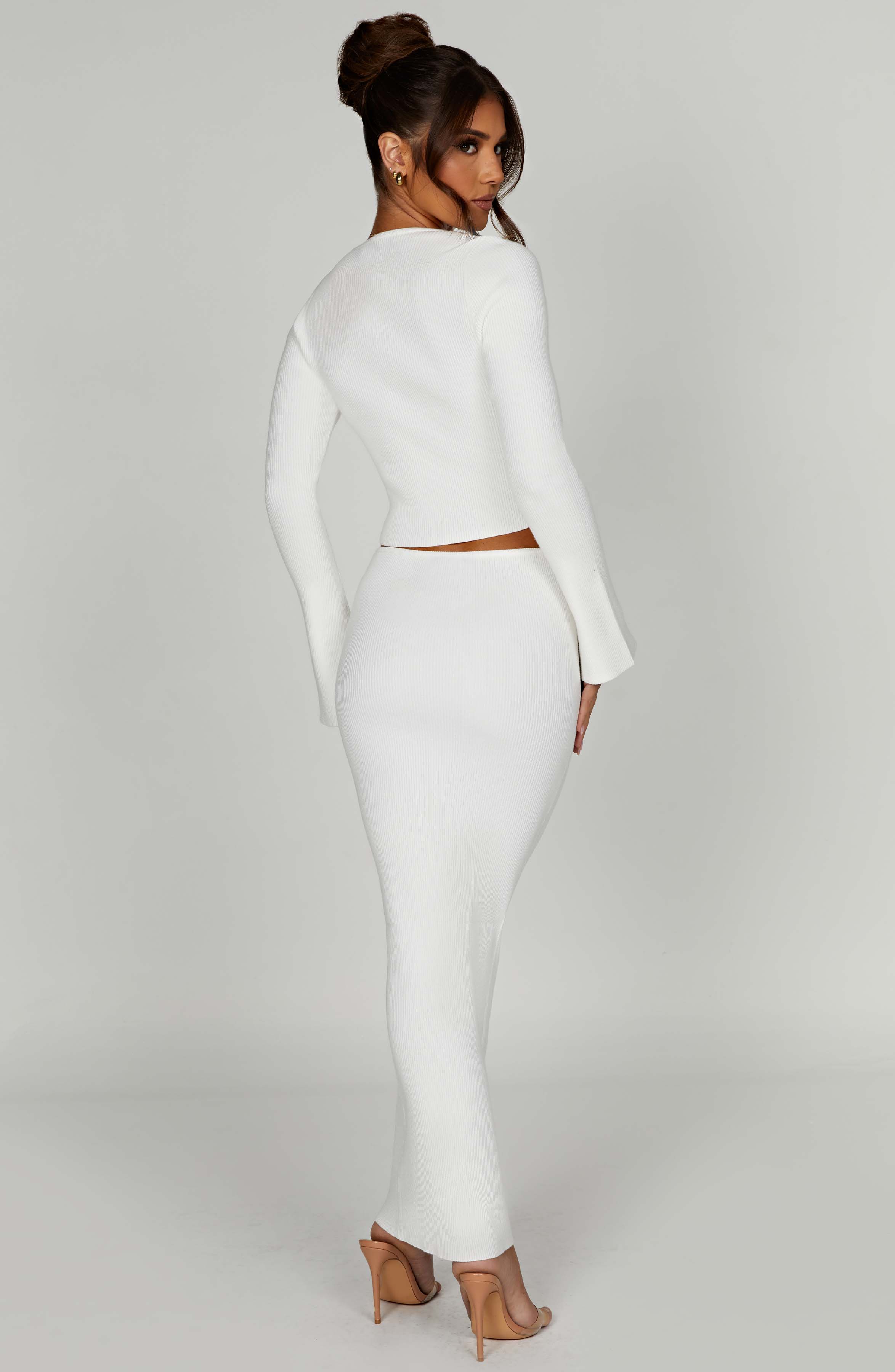 ELIA SKIRT