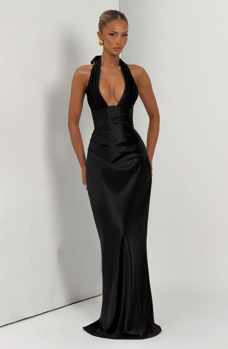 peppermayo saturn mini dress Saturn Mini Dress