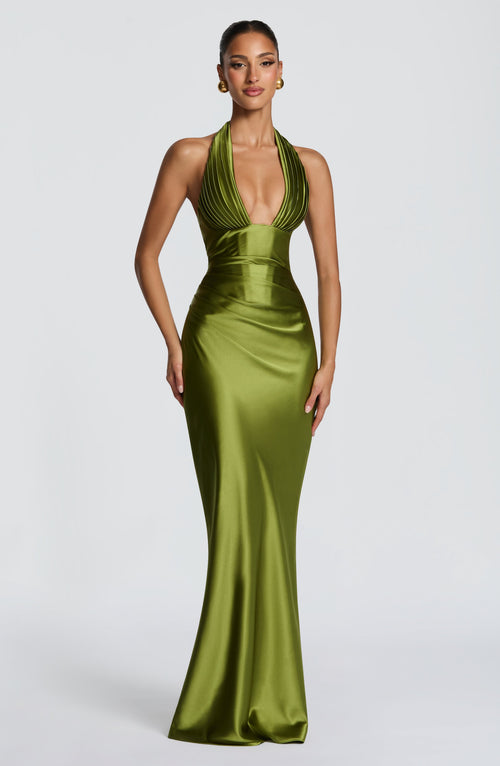 Bridesmaid Dresses Babyboo Fashion Bridesmaid Dresses Babyboo Fashion