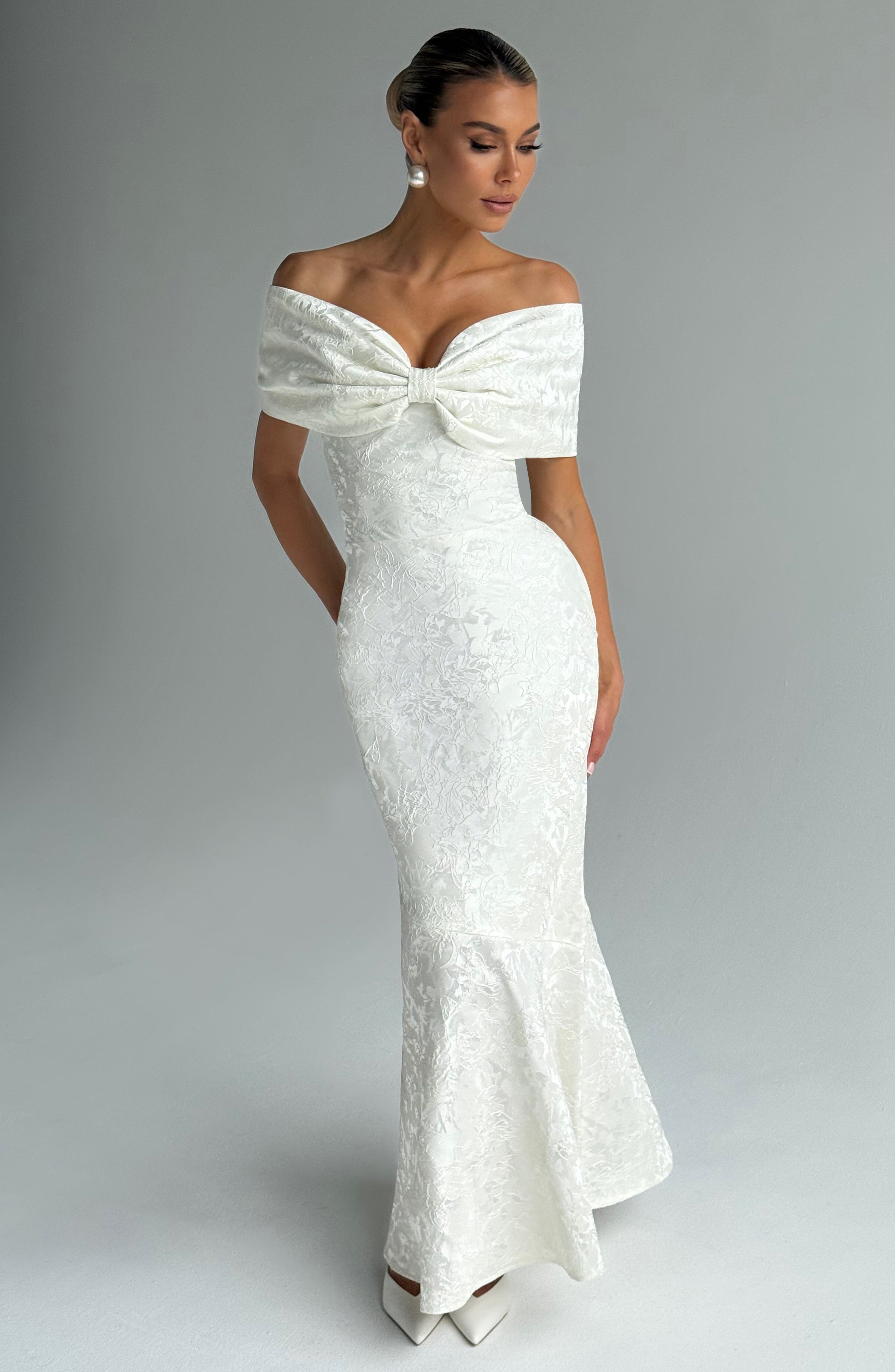 Babyboo Fashion | Exclusive Dress Styles | Shop Women’s Fashion Online