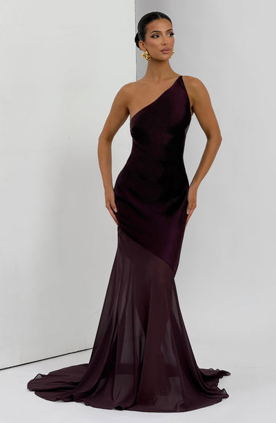 Fable Gown Fable Gown