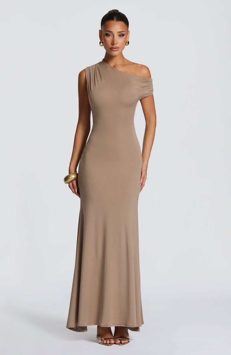 Shop Stone Maxi Dress