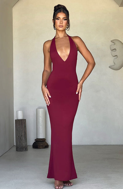 Burgundy Velvet Maroon Burgundy Dresses Luella Maxi Dress Burgundy Babyboo Fashion Burgundy Velvet Maroon Burgundy Dresses Luella Maxi Dress Burgundy Babyboo Fashion