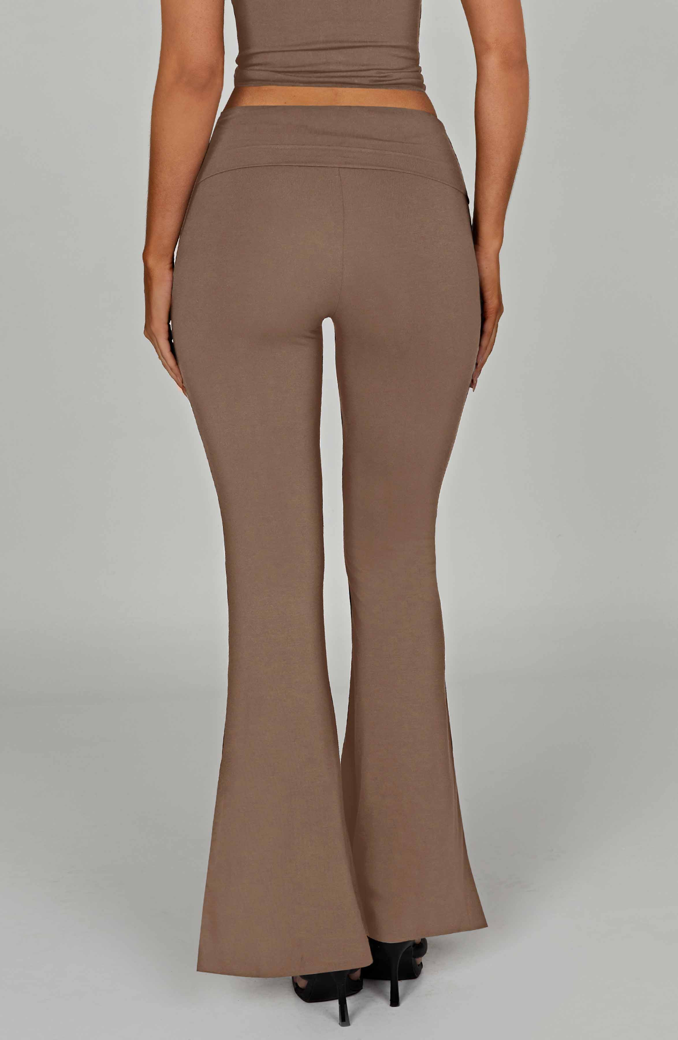 Heidi Pant main image 1