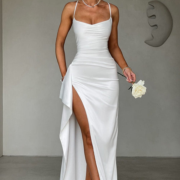 Helen Maxi Dress