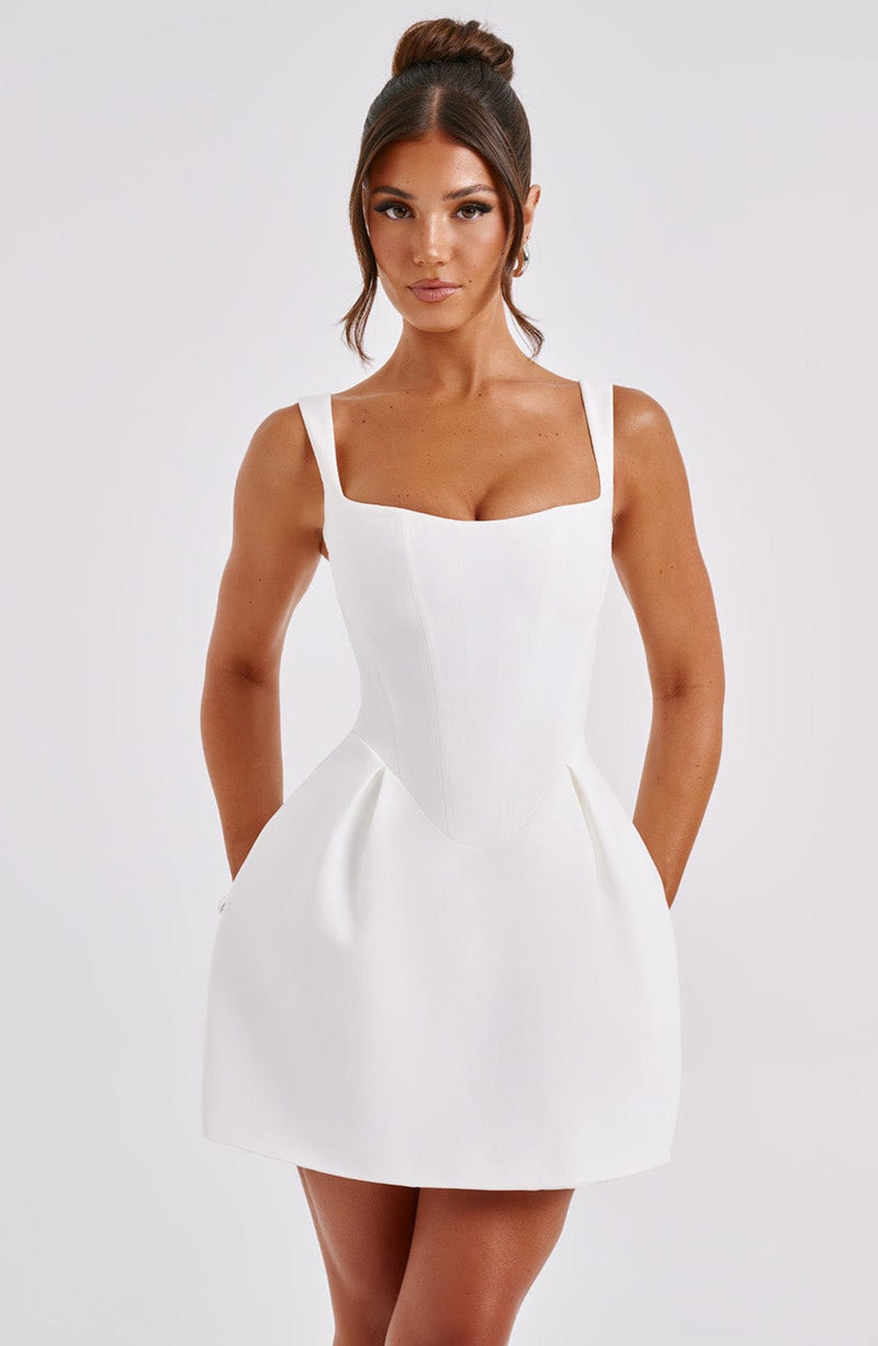 janiyah mini dress Janiyah Mini Dress