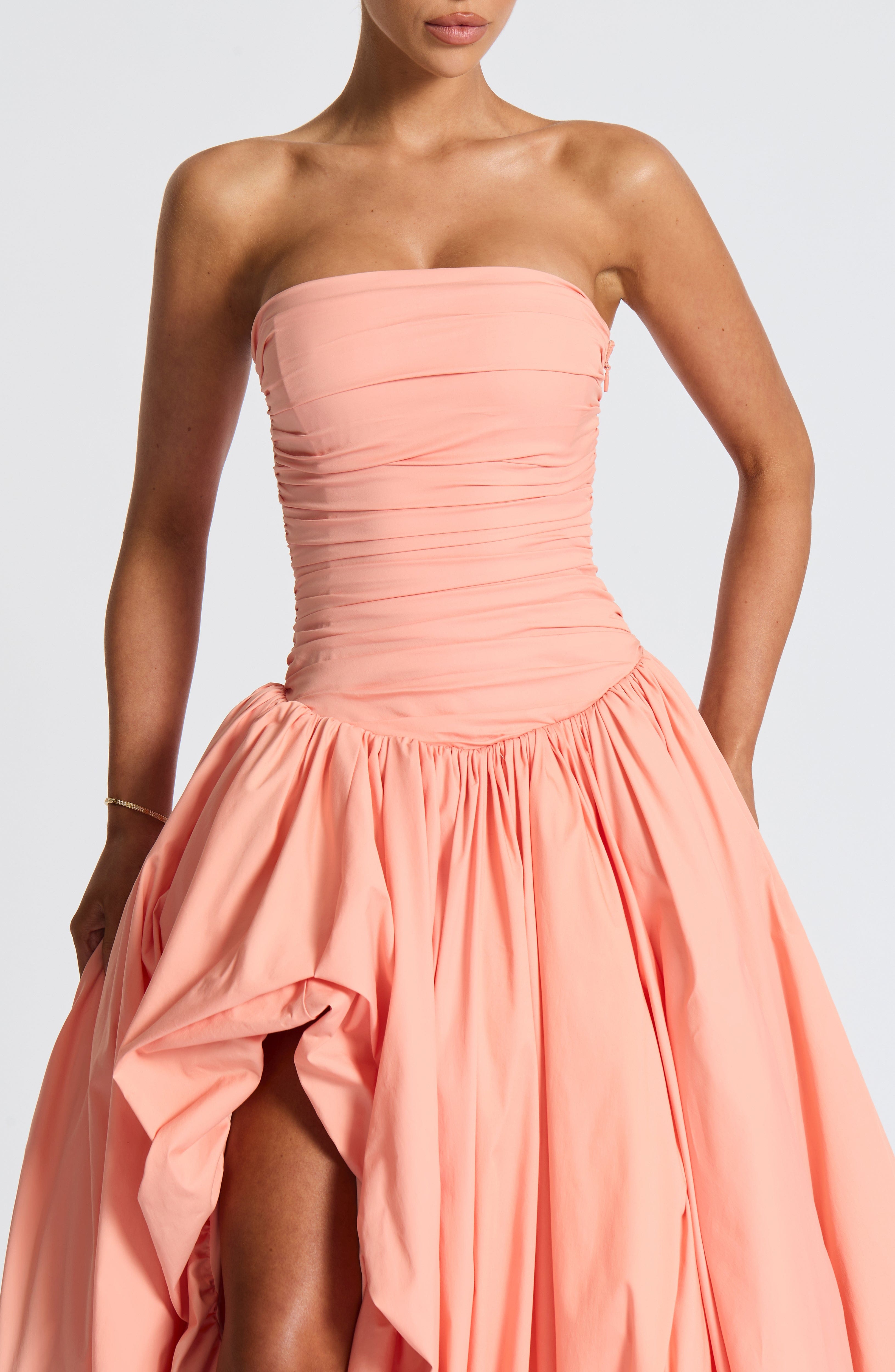 BABYBOO Fashion UK | Shop Exclusive Women’s Fashion and Dresses Online ...