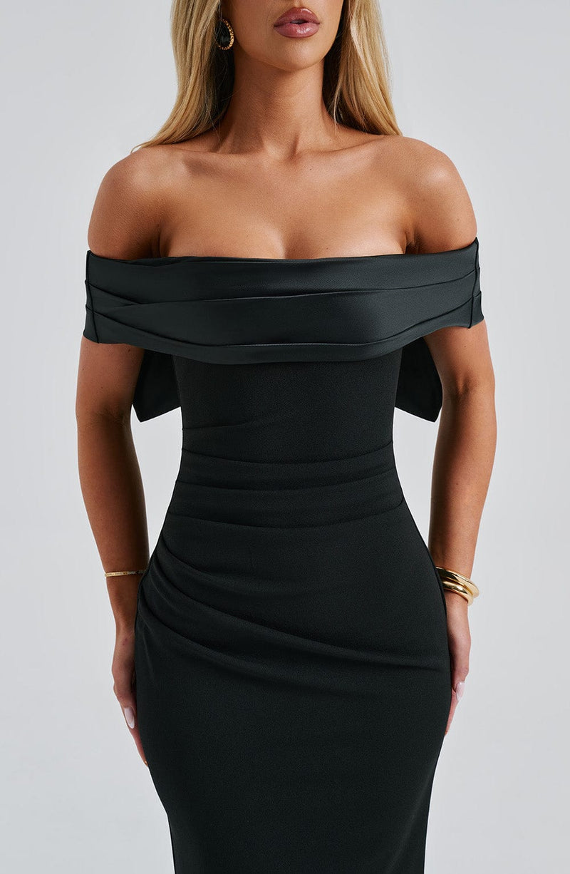 joanna midi dress Yumi Kim | Joanna Linen Dress | XS