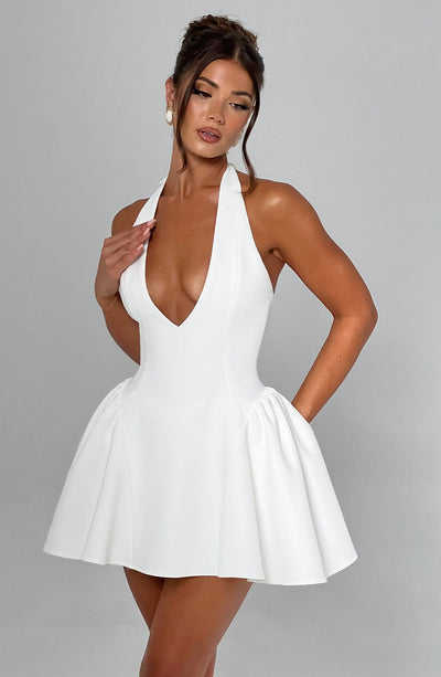 Joanne Playsuit Joanne Playsuit