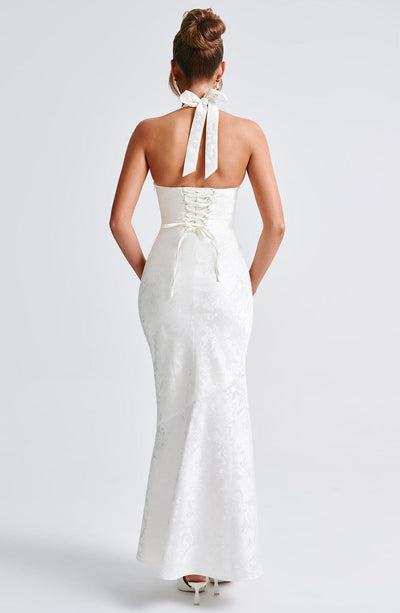 babyboo josephine maxi dress Josephine Maxi Dress