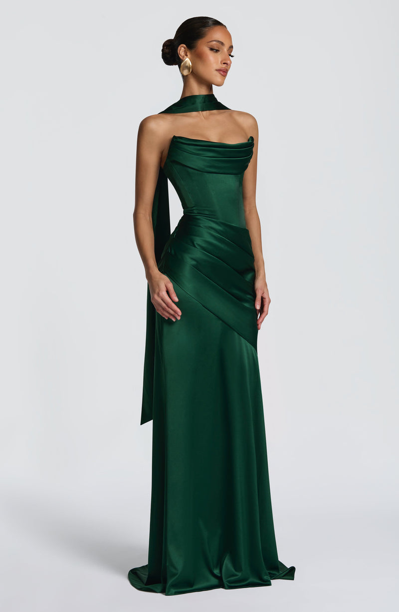 Emerald Maxi Dress Uk Sale Green Maxi Dress Uk Shop Lois Cross Back Jaquard Maxi Dress Emerald Maxi Dress Uk Sale Green Maxi Dress Uk Shop Lois Cross Back Jaquard Maxi Dress
