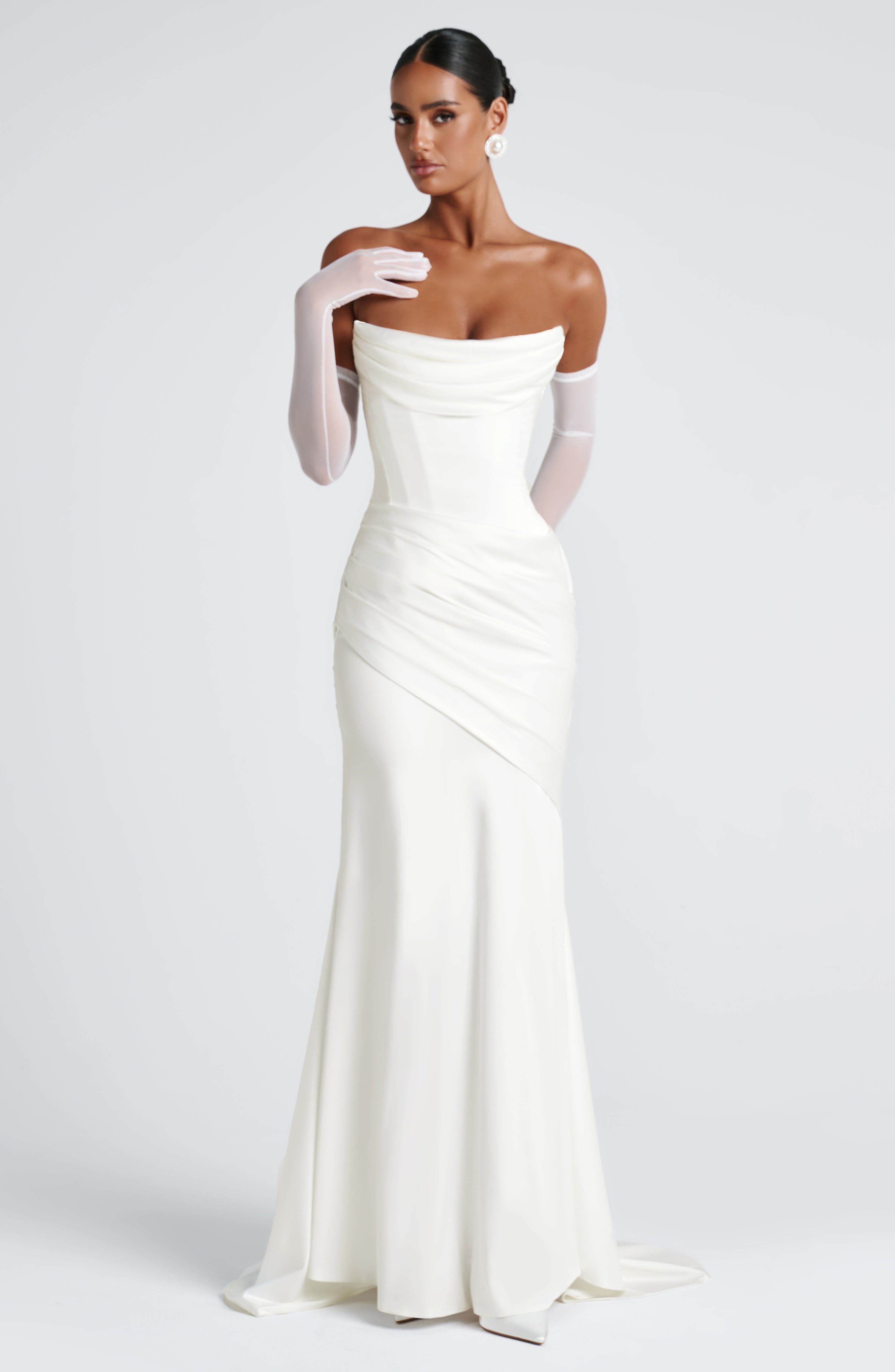 Babyboo Fashion | Exclusive Dress Styles | Shop Women’s Fashion Online