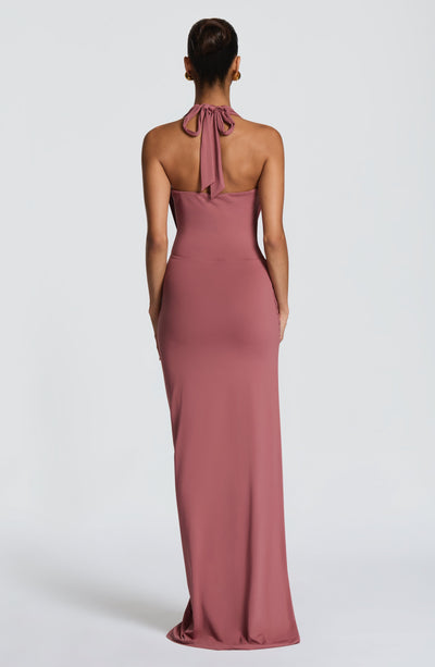 Kingsley Maxi Dress