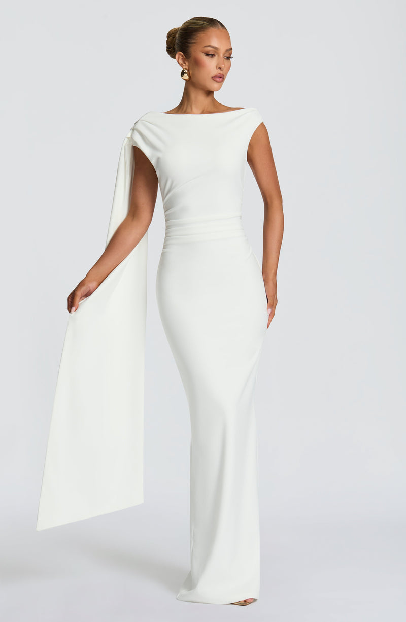 kilee maxi dress Kylie Maxi Dress