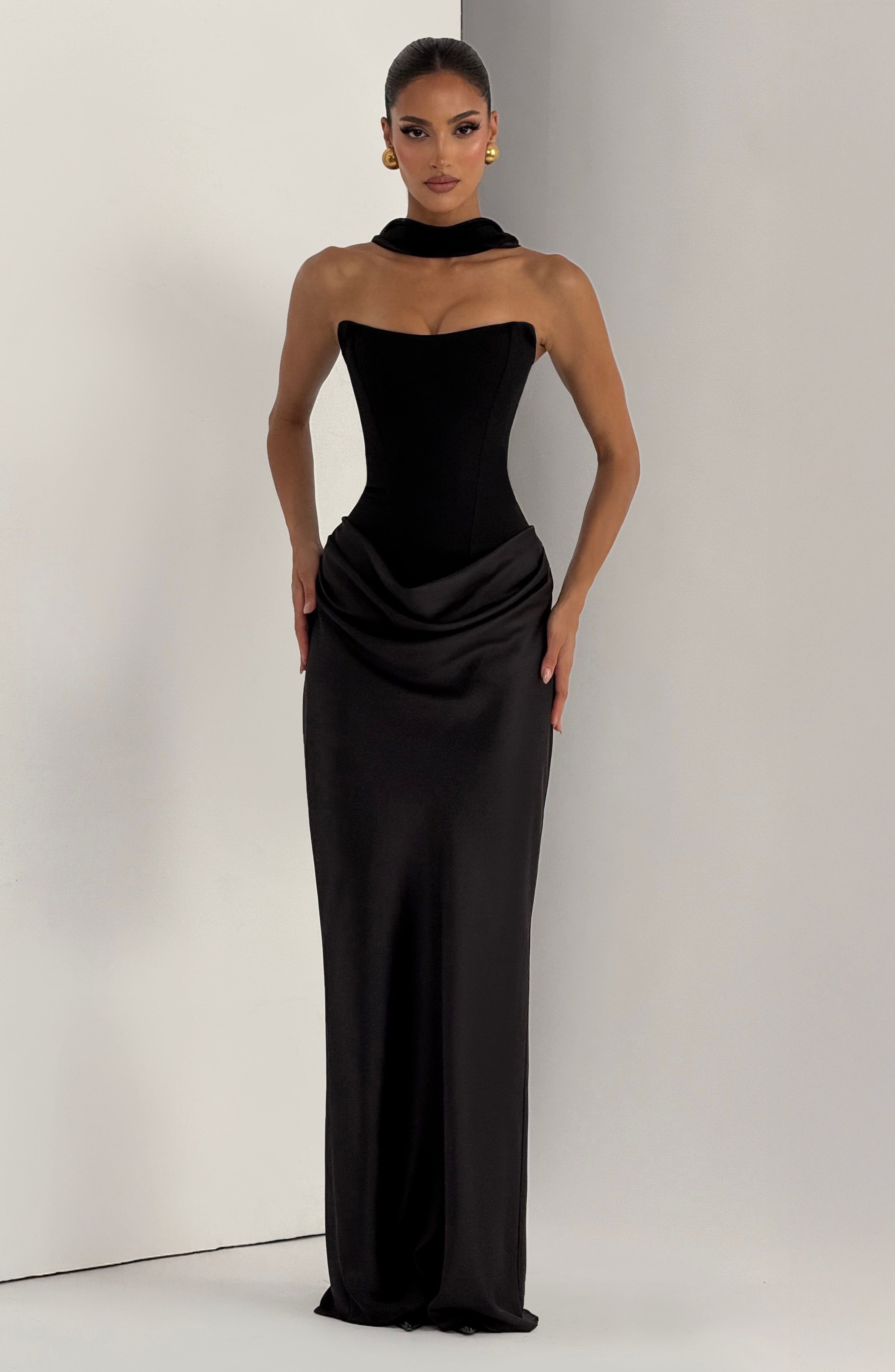 navy and gold dress Bodycon With Sequin Details linen lace wedding dress Waist:44 Men's No Lace Dress