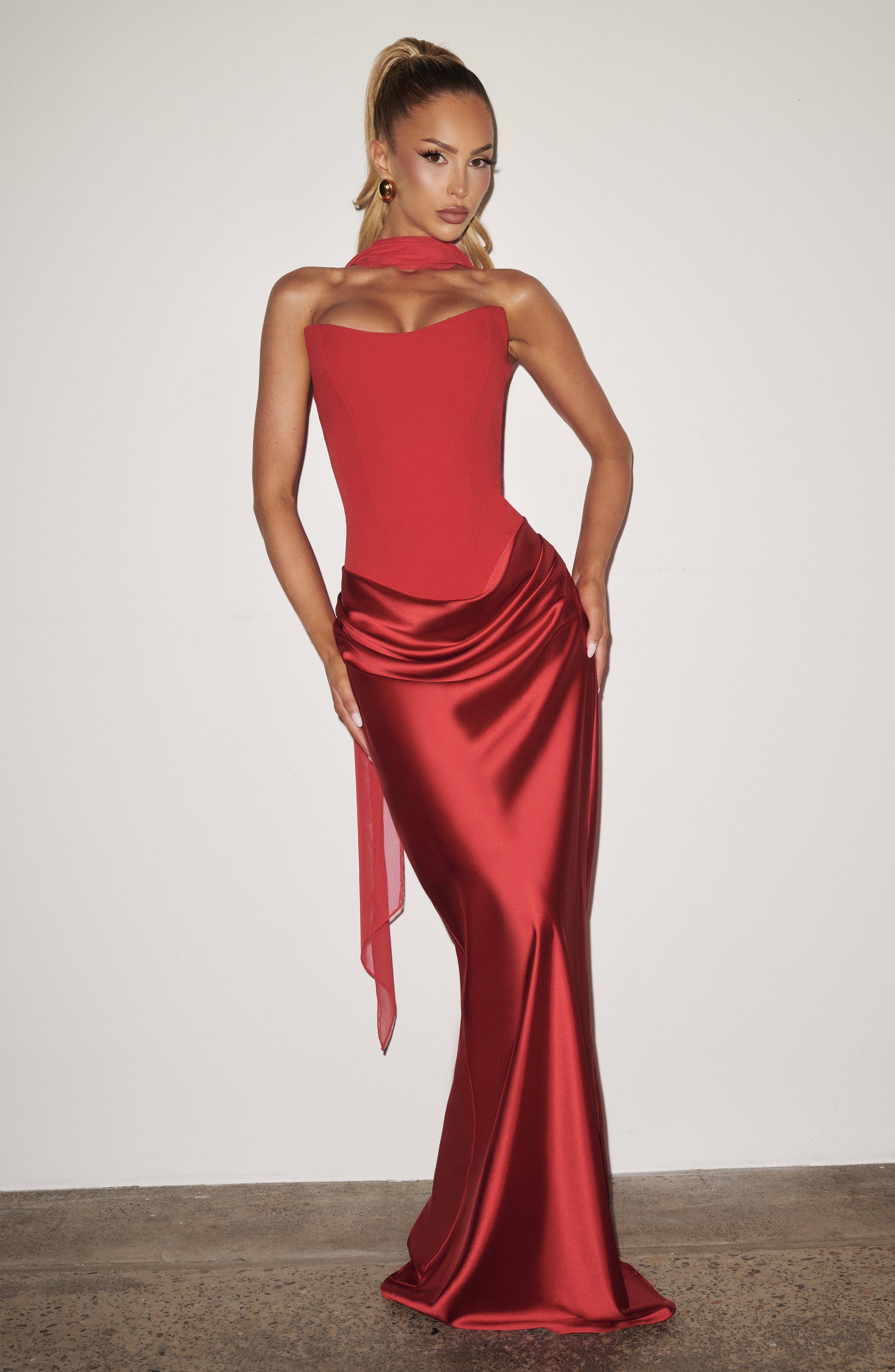 BABYBOO Fashion (EU) | Exclusive Women’s Fashion and Dresses Online ...