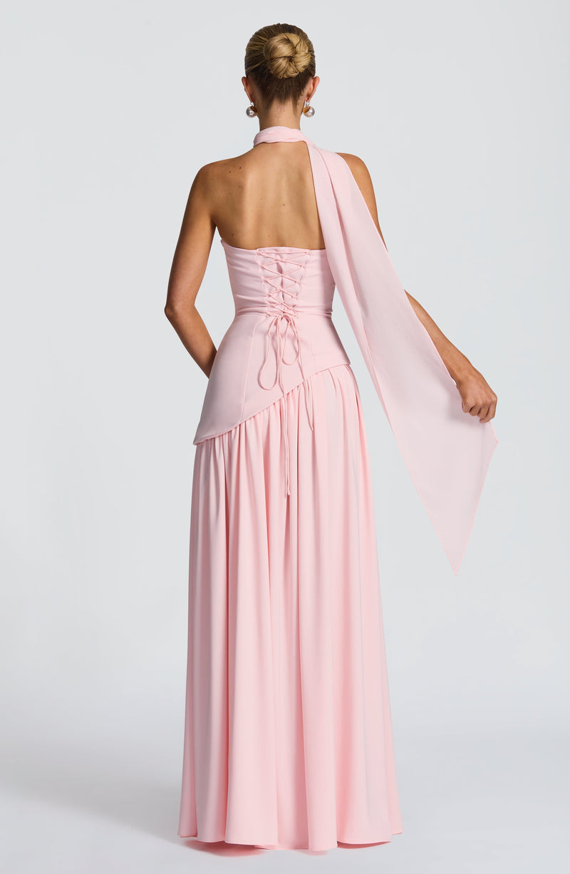 maliyah maxi dress Maliyah Maxi Dress
