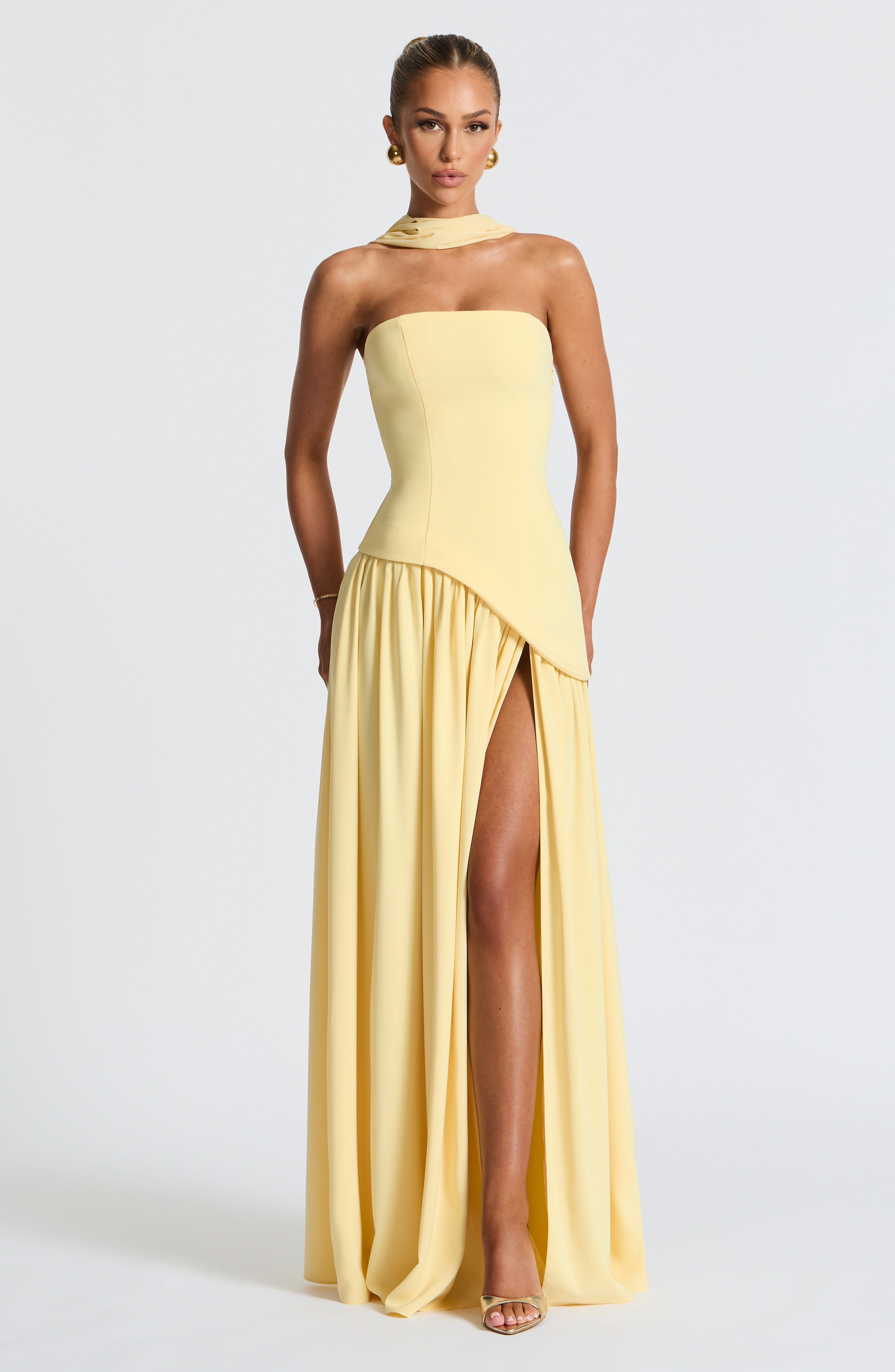 BABYBOO Fashion (CA) | Exclusive Women’s Fashion and Dresses Online ...