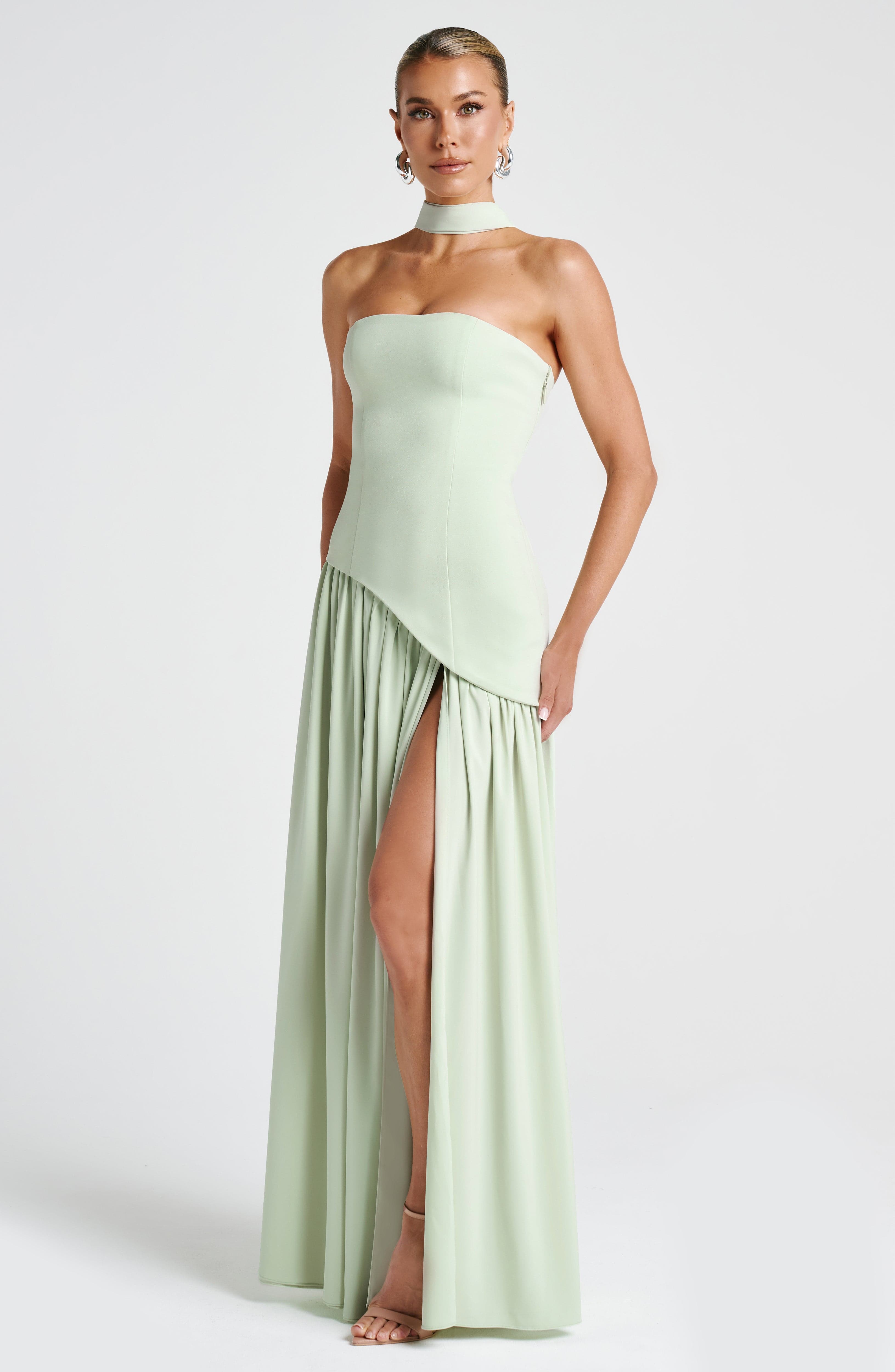 BABYBOO Fashion (CA) | Exclusive Women’s Fashion and Dresses Online ...