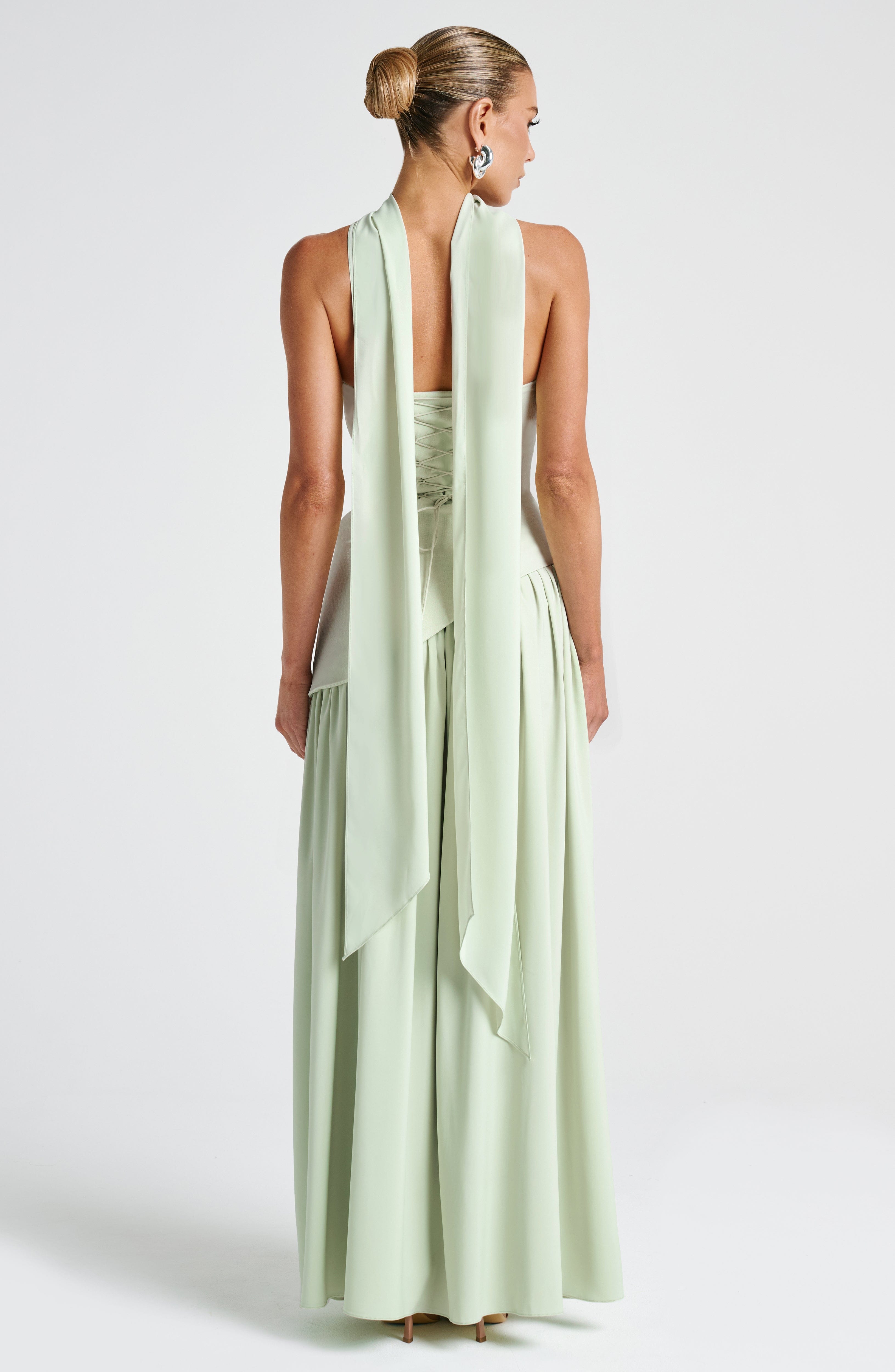 BABYBOO Fashion (CA) | Exclusive Women’s Fashion and Dresses Online ...