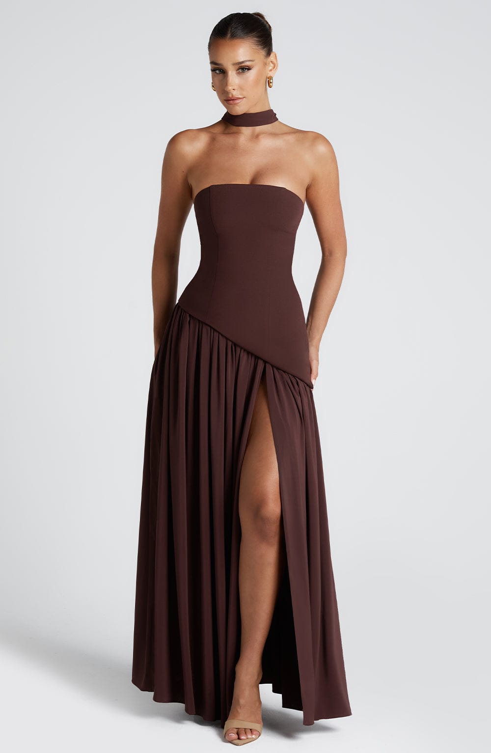 maliyah-maxi-dress-plum-brown-maxi-dress-babyboo-fashion